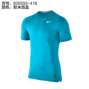 Nike/耐克 826593-418