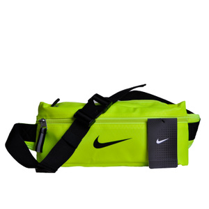 Nike/耐克 BA4925-775