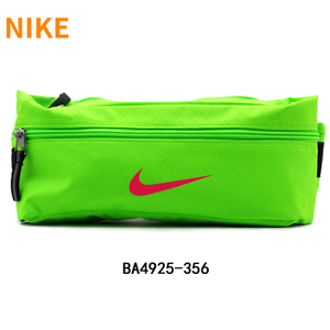 Nike/耐克 BA4925-356