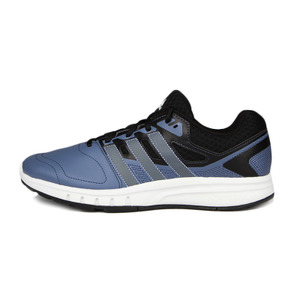 Adidas/阿迪达斯 2016Q1SP-GA003