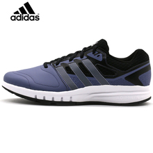 Adidas/阿迪达斯 2016Q1SP-GA003