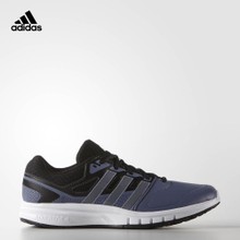 Adidas/阿迪达斯 2016Q1SP-GA003