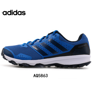 Adidas/阿迪达斯 2016Q1SP-GA003