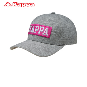 Kappa/背靠背 K05Y8MB63-133