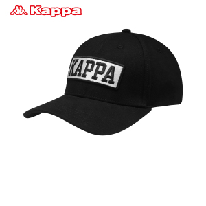 Kappa/背靠背 K05Y8MB63-910