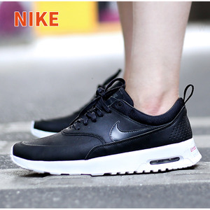 Nike/耐克 621078