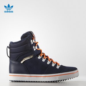 Adidas/阿迪达斯 2015Q4OR-HO038