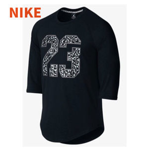 Nike/耐克 718762-013