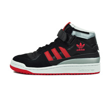 Adidas/阿迪达斯 2015Q4OR-JQA62