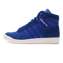 Adidas/阿迪达斯 2015Q4OR-JQA62