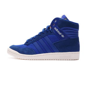 Adidas/阿迪达斯 2015Q4OR-JQA62