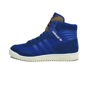 Adidas/阿迪达斯 2015Q4OR-JQA62