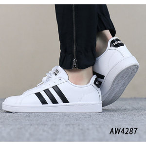 Adidas/阿迪达斯 2015Q4OR-JQB35