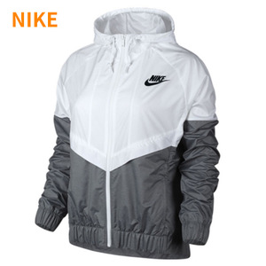 Nike/耐克 726139-100