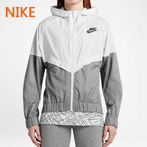 Nike/耐克 726139-100