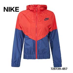 Nike/耐克 726139-657