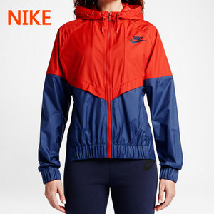 Nike/耐克 726139-657