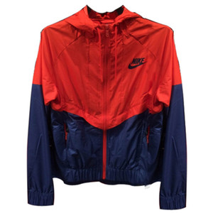 Nike/耐克 726139-657