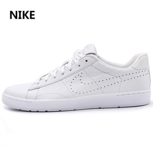 Nike/耐克 806850