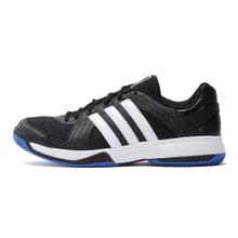 Adidas/阿迪达斯 2015Q3SP-IUW51