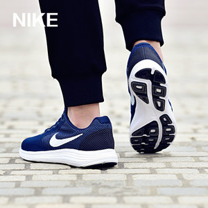 Nike/耐克 819300