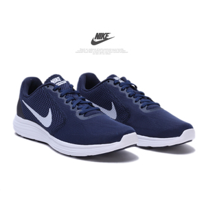 Nike/耐克 819300