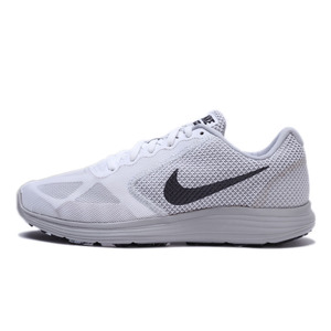 Nike/耐克 819300