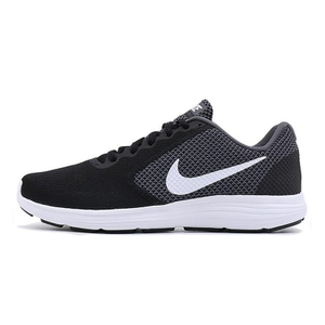 Nike/耐克 819300