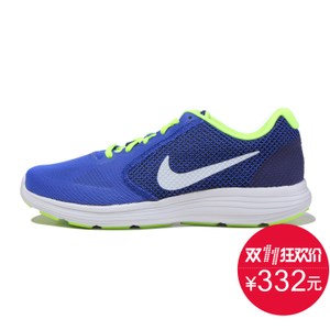 Nike/耐克 819300