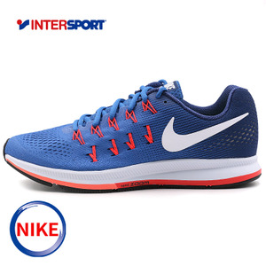 Nike/耐克 828659