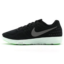 Nike/耐克 828659