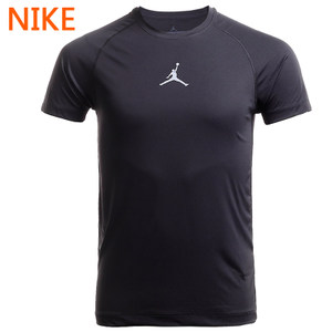 Nike/耐克 685814-010