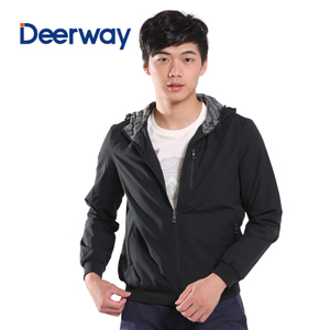 Deerway/德尔惠 63511905