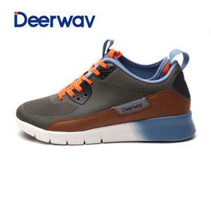 Deerway/德尔惠 21513503