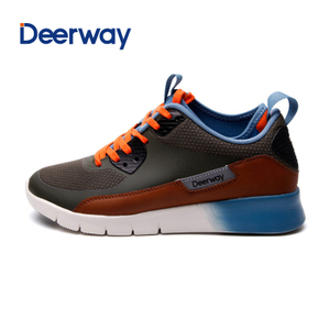 Deerway/德尔惠 21513503