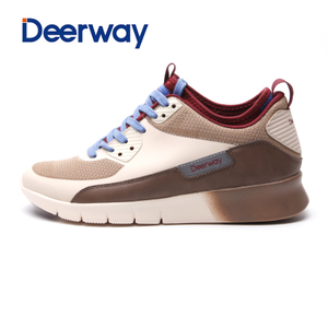 Deerway/德尔惠 21513503