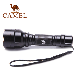 Camel/骆驼 3SC1011