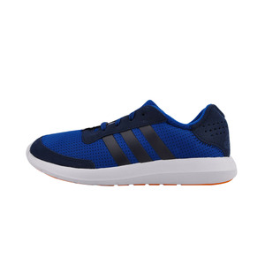 Adidas/阿迪达斯 2016Q2SP-EL002