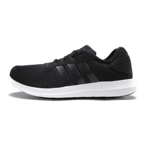 Adidas/阿迪达斯 2016Q2SP-EL002