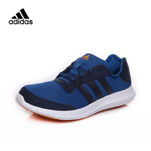 Adidas/阿迪达斯 2016Q2SP-EL002