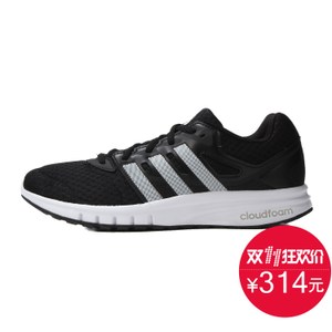 Adidas/阿迪达斯 2016Q2SP-EL002