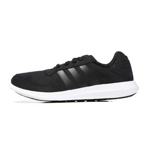 Adidas/阿迪达斯 2016Q2SP-EL002