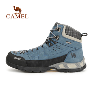 Camel/骆驼 A532026455