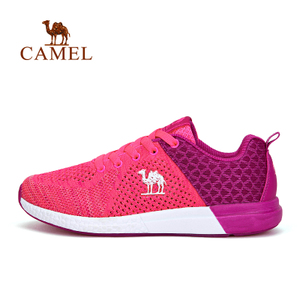 Camel/骆驼 A61397622