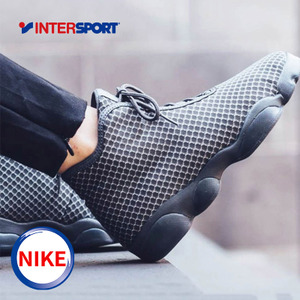 Nike/耐克 823581