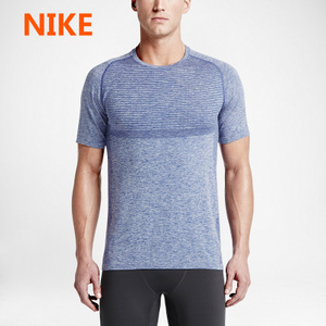 Nike/耐克 717759-457