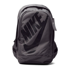 Nike/耐克 BA5134-021