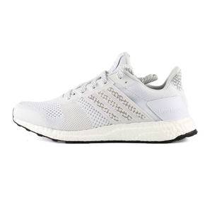 Adidas/阿迪达斯 2016Q2SP-UL002