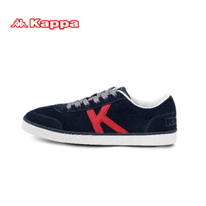 Kappa/背靠背 K0465CC01