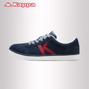 Kappa/背靠背 K0465CC01